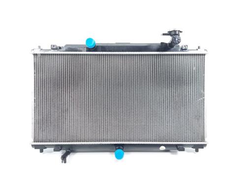 Used Water radiator Water radiator MAZDA 6 Saloon (GJ, GL) 2.0 (GJEFP) (165 hp) 21133336 21133336