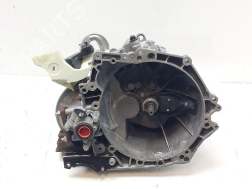 Used Gearbox Gearbox 38483359 38483359