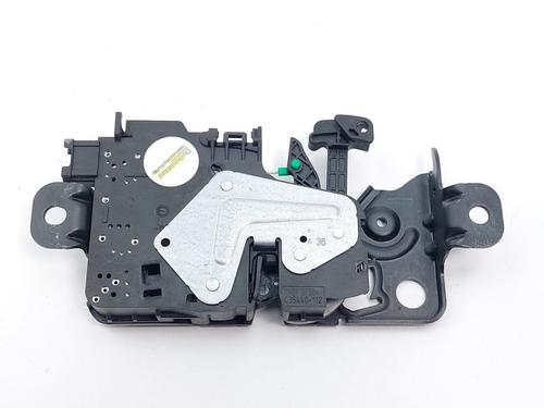 Other BMW 1 (F70) 120 Mild-Hybrid | BP33129416O1 - Image 2