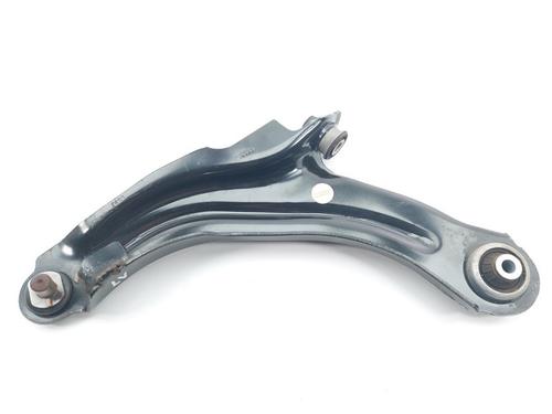 Left front suspension arm RENAULT ZOE Hatchback Van (BFM_) Electric (BFMC, BFMD) | BP22200756M12 