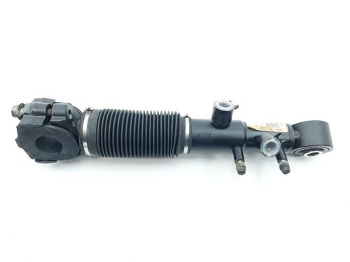 Used Anti roll bar TOYOTA LAND CRUISER PRADO (_J15_) 2.8 D-4D (GDJ155, GDJ150) (204 hp) 19769825
