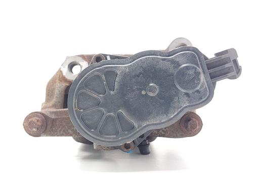 Right rear brake caliper OPEL GRANDLAND / GRANDLAND X (A18, P1UO) 1.2 (75) | BP30519764M106 