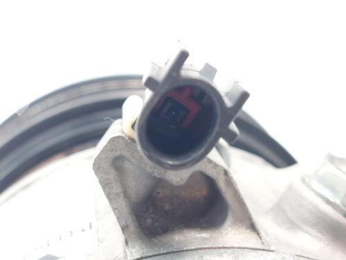AC compressor VOLVO V40 Hatchback (525) T2 | BP38172873M34  - Image 6
