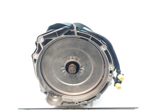 Gearbox BMW 3 Touring (G21, G81) 320 e Plug-in-Hybrid | BP37760459M3 - Image 2