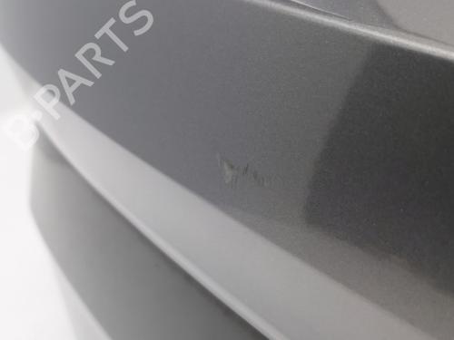 Bagtil kofangere RENAULT MEGANE E-TECH SUV EV60 (BNJ1) | BP32198059C8 