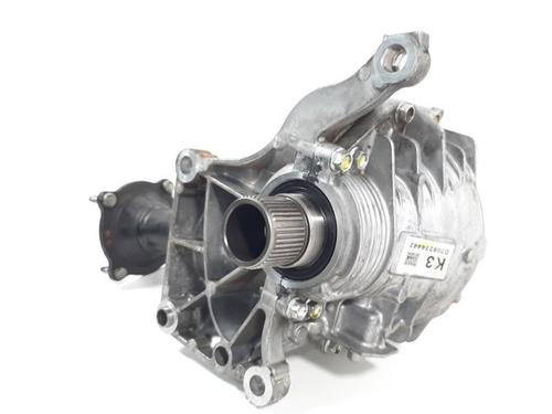 Transfer box MAZDA CX-5 (KF) 2.5 AWD | BP19758718M36 - Image 3