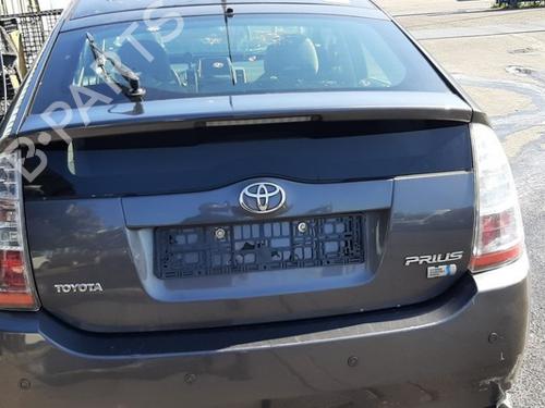 Used Tailgate Tailgate 38043771 38043771