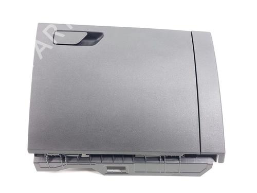 Used Glove box SKODA KAMIQ (NW4) 1.0 TSI (110 hp) 30183444
