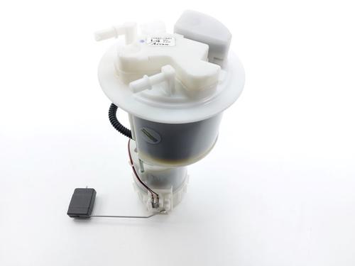 Bränslepump CITROËN C1 II (PA_, PS_) 1.0 VTi 72 (72 hp) 30027870