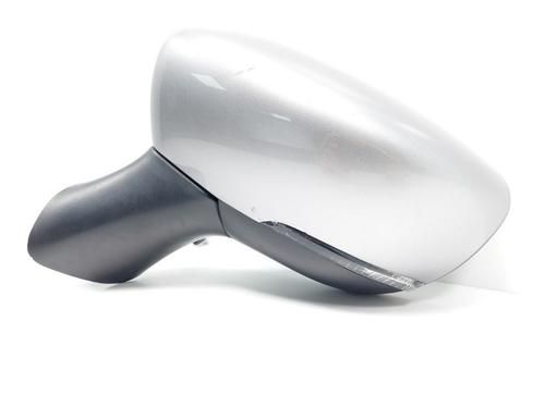 Left mirror RENAULT CLIO IV (BH_) 1.5 dCi 90 | BP19761884C26 