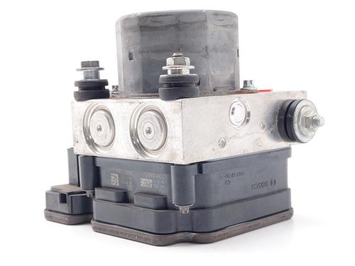 ABS pump MERCEDES-BENZ GLA-CLASS (X156) GLA 45 AMG 4-matic (156.952) | BP31259822M43