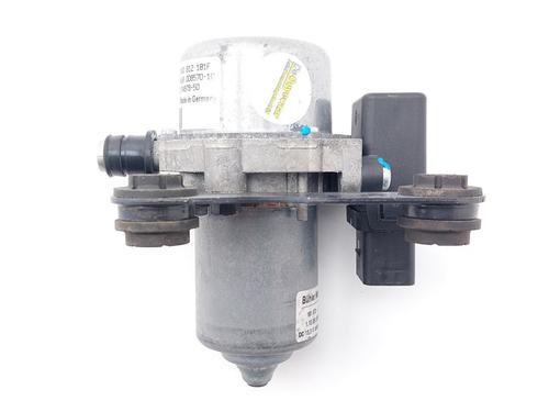 Vakuumpumpe SKODA RAPID (NH3, NK3, NK6) 1.0 TSI (95 hp) 30875763