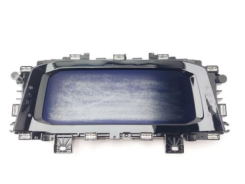 Used Instrument cluster Instrument cluster 37760379 37760379