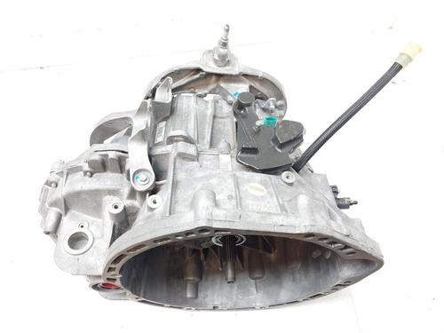 Gearbox NISSAN PRIMASTAR Van (X82) 2.0 dCi 130 | BP36257131M3 - Image 6