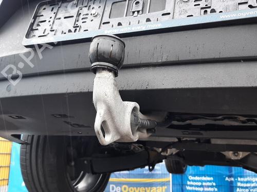 Trækkugle/Mekanisme POLESTAR POLESTAR 2 (534) EV (408 hp) 33129316