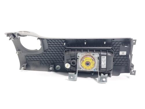 Airbag Kit RENAULT TRAFIC III Van (FG_) 1.6 dCi 95 (FGMJ, FGMR) | BP31679009C86 