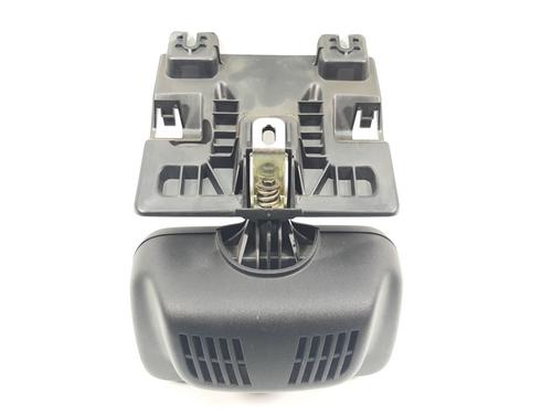 Electronic module RENAULT MASTER III Van (FV) 2.3 dCi 125 FWD (FV0C, FV0D, FV0G, FV0H, FV0J, FV0K) | BP19762048M83 