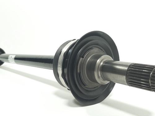 Left rear driveshaft BMW 5 (G30, F90) 520 i | BP19750177M40 