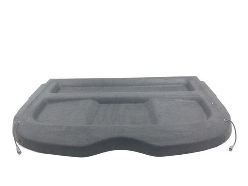 Used Rear parcel shelf Rear parcel shelf 38753639 38753639