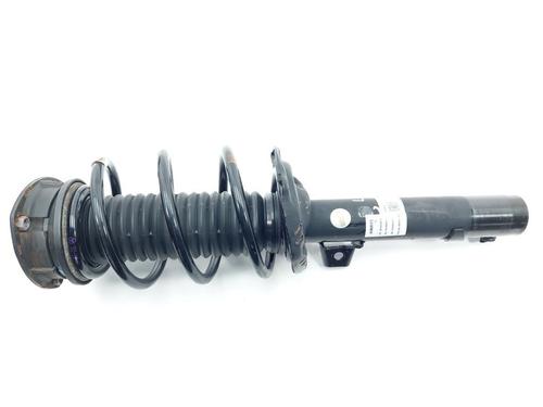 Used Left front shock absorber AIWAYS U5 EV (190 hp) 28492564