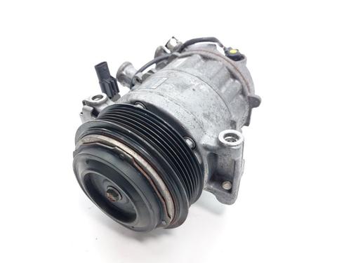 Used AC compressor AC compressor MERCEDES-BENZ GLC (X253) AMG 43 4-matic (253.964) (367 hp) 33627638 33627638