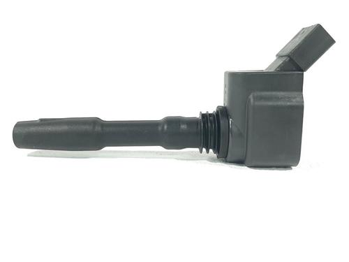 Used Ignition coil AUDI Q8 (4MN, 4MT) RS Mild Hybrid quattro (600 hp) 19759854