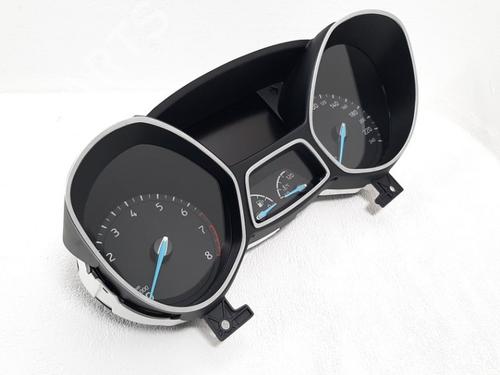 Instrument cluster FORD KUGA II (DM2) 1.5 EcoBoost | BP19750972C47 