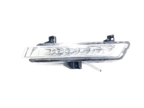 Venstre positionslygte RENAULT CLIO IV (BH_) 0.9 TCe 90 (BHNF, BHMA, BHMH, BHJK, BHJR) (90 hp) 28095677