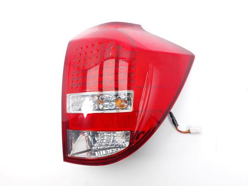 Used Right taillight KIA CEE'D SW (ED) 1.4 CVVT (90 hp) 32274823