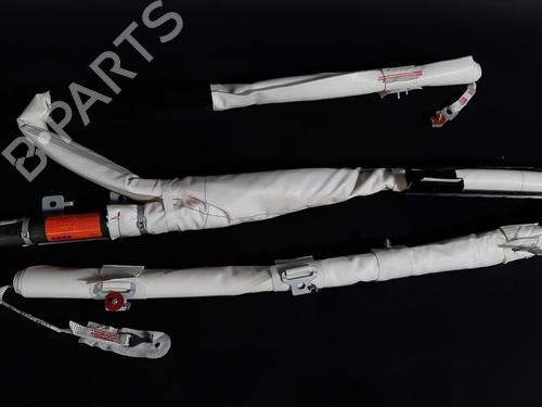 Used Right curtain airbag KIA CARENS IV 1.6 GDi (135 hp) 19750247