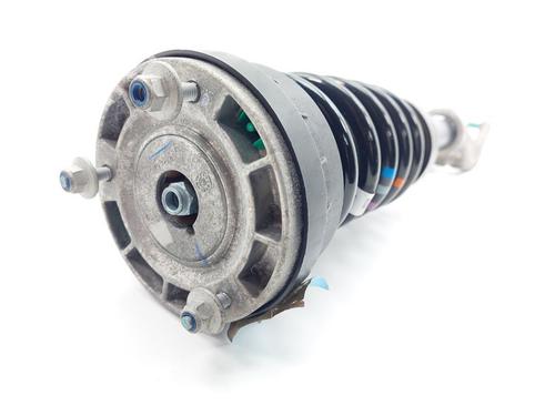 Right front shock absorber LAND ROVER RANGE ROVER VELAR (L560) 2.0 D180 TD4 4x4 | BP24617769M17 