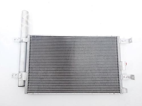 AC Kondensor HYUNDAI INSTER (AX1) EV (97 hp) 33129266