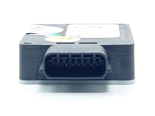 Electronic sensor MG MARVEL R EV (EP21) | BP22765140M84 - Image 2