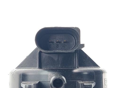 Intake manifold MAN TGE Van 2.0 TDI (01V, 03V, 36V, UYB, UYC, UYD) | BP36814905M70 - Image 5