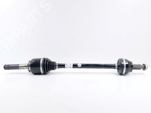 Used Left rear driveshaft LAND ROVER RANGE ROVER SPORT III (L461) P460e PHEV AWD (460 hp) 29274311