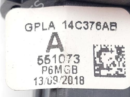 Switch LAND ROVER RANGE ROVER SPORT II (L494) 3.0 SDV6 4x4 | BP29214349I30