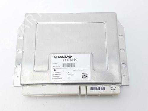 Used Other VOLVO XC90 II (256) T8 Hybrid AWD (407 hp) 30275334