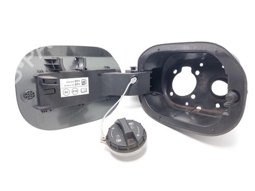 Fuel flap HYUNDAI i30 Estate (PDE) 1.0 T-GDI hybrid 48V | BP29954573C131