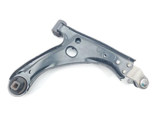 Left front suspension arm LYNK & CO 01 PHEV | BP21813494M12 