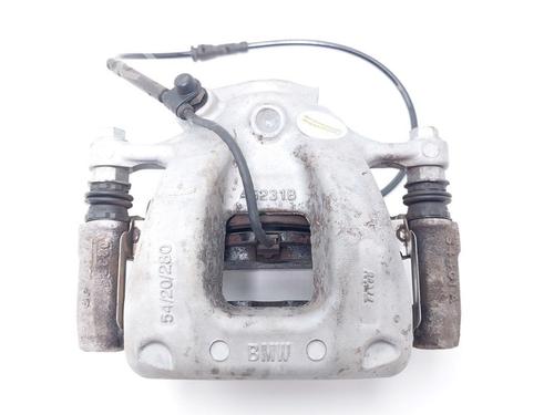 Left front brake caliper BMW i3 (I01) Electric | BP28294369M105