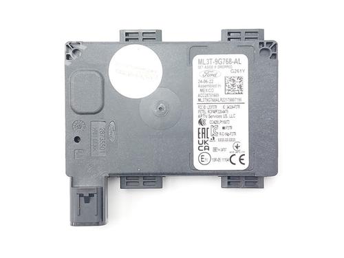 Module électronique FORD USA MUSTANG MACH-E (CGW) EV (269 hp) 31863853