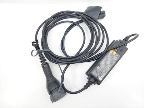 other-opel-ampera-e-f17-ev150-48-33335984-24291479-2017-2018-2019-21202275 main image