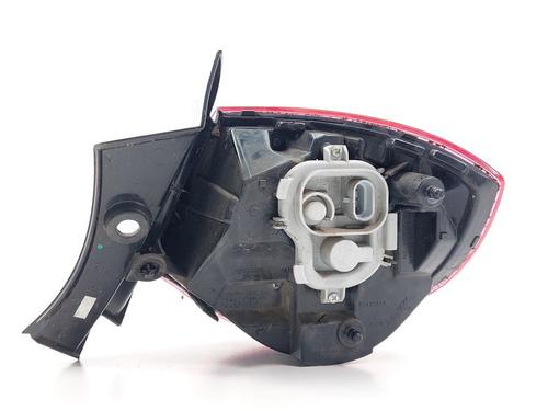Left taillight ALFA ROMEO GIULIETTA (940_) 1.4 TB (940FXB1A, 940FXB11) | BP28356160C34 
