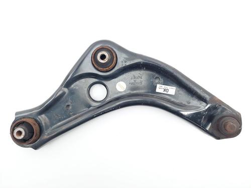 Used Right front suspension arm NISSAN QASHQAI II SUV (J11, J11_) 1.2 DIG-T (115 hp) 19770764