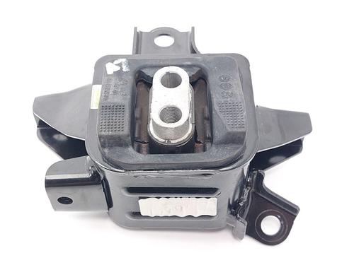 Used Engine mount Engine mount 37761287 37761287