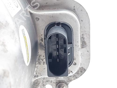 Servo brake VW GOLF VIII (CD1, DA1) 2.0 GTI Clubsport | BP37760361M42 - Image 6