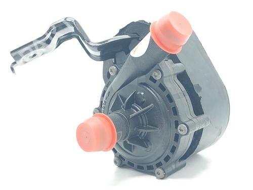 Auxiliary water pump TESLA MODEL S (5YJS) 75D AWD | BP26188279M111 - Image 2