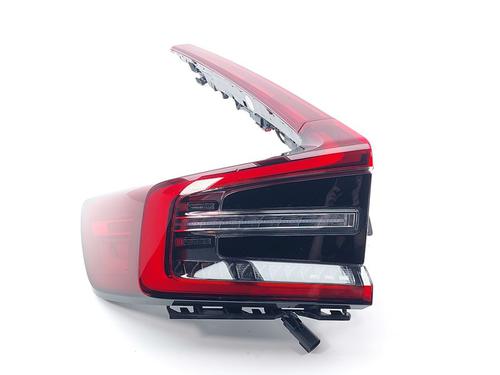 Left taillight VOLVO C40 (539) Recharge | BP31365040C34 - Image 2