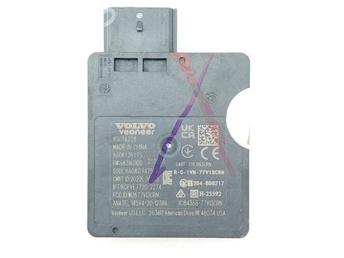 Used Electronic sensor Electronic sensor VOLVO EX30 (416) Electric (272 hp) 26896585 26896585
