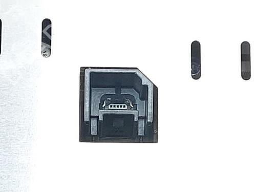 Elektronisk modul RENAULT GRAND SCÉNIC IV (R9_) 1.5 dCi 110 (R9A3) | BP29954603M83